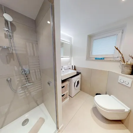 아파트 App 83 Cosy