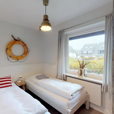 App 83 Cosy Apartment