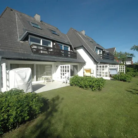 아파트 App 83 Cosy