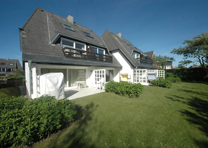 Appartement App 83 Cosy